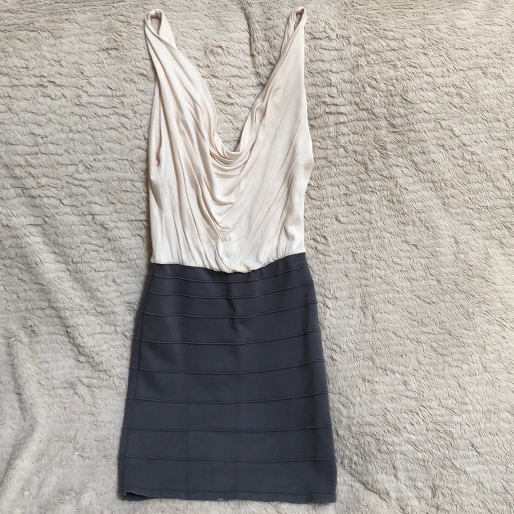 Forever 21 mini dress